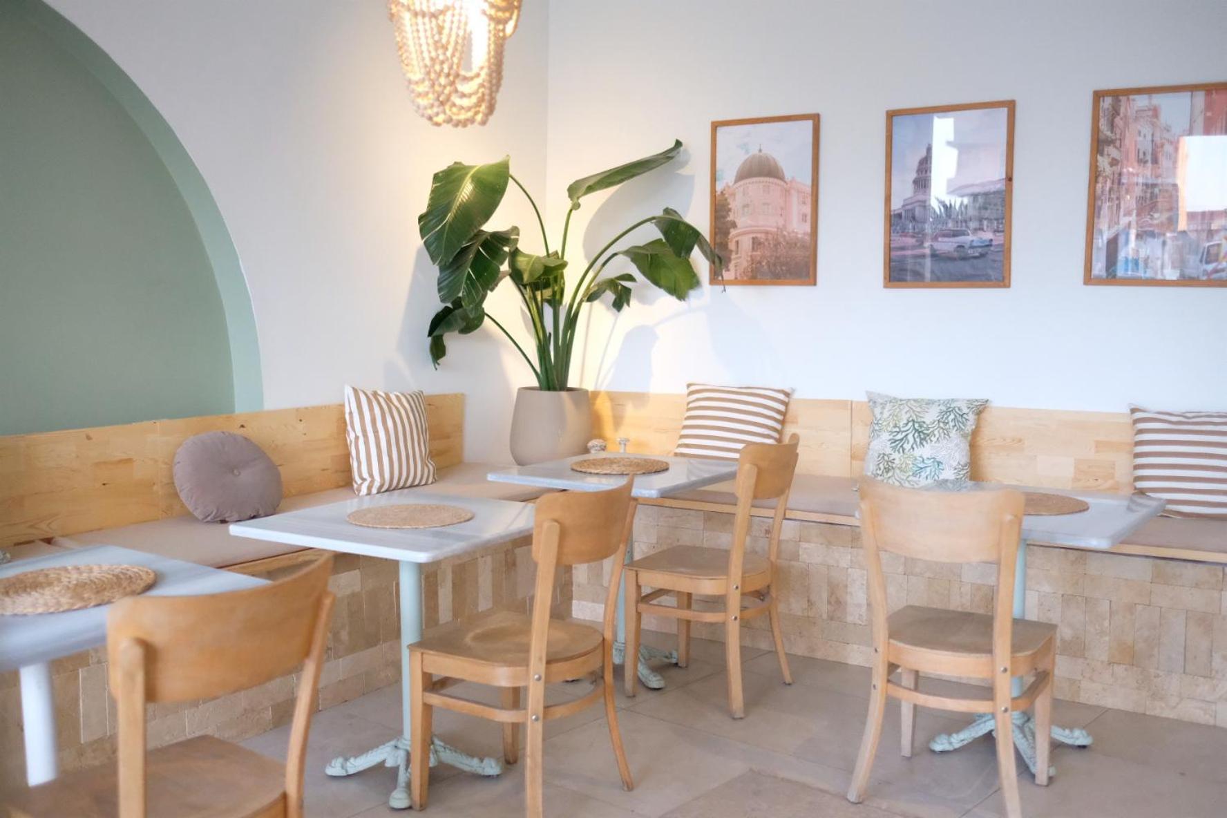 Arnavutkoy Meshk Airport Hotel מראה חיצוני תמונה